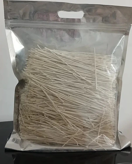 تصویر 2 از خرید رشته آشی 1500 گرمی + قیمت عالی با کیفیت